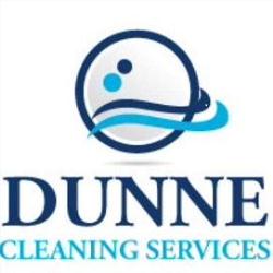 DUNNE CLEANING SERVICES, Dublin opening hours