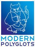 Modern Polyglots ltd., Cork opening hours