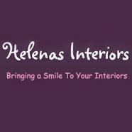 Helena's Interiors in Dublin (Newmarket) - Opening Hours