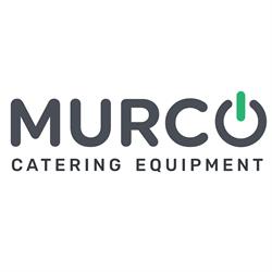 Murco Catering Equipment in Waterford (Kilbarry) - Opening Hours