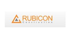 RUBICON CONSTRUCTION, Carlow opening hours