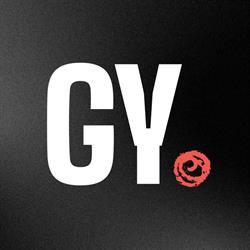 Grooveyard in Dublin (Dun Laoghaire) - Opening Hours