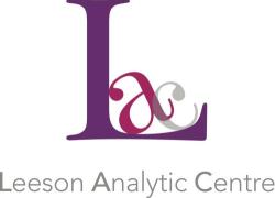 LEESON ANALYTIC CENTRE in Dublin (Dublin 2) - Opening Hours
