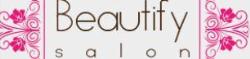 Beautify Salon in Dublin (Sandyford) - Opening Hours