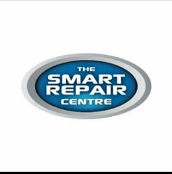 The Smart Repair Centre in Dublin (Tallaght) - Opening Hours