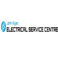John Ryan Electrical Service Centre in Limerick (Limerick) - Opening Hours