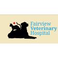 Fairview Veterinary Hospital in Dublin (Fairview) - Opening Hours