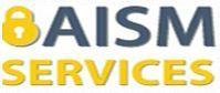 Aism Services in Dublin (Dublin 13) - Opening Hours