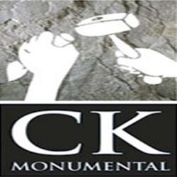 CK Monumental Ltd in Sligo (Sligo) - Opening Hours