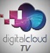 Digitalcloud TV Waterford, opening hours