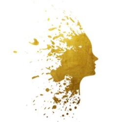 Permanent Beauty Clinic in Cork (Victoria Quarter) - Opening Hours