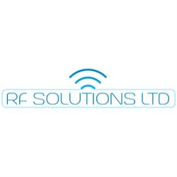 R.F Solutions Ltd, opening hours