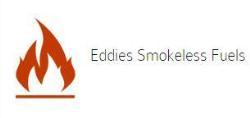 Eddies Smokeless Fuels, Dublin opening hours