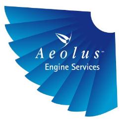 Aeolus Engine Services in Dublin (Citywest) - Opening Hours
