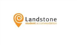 Landstone Student Accommodation in Dublin (Dublin 1) - Opening Hours