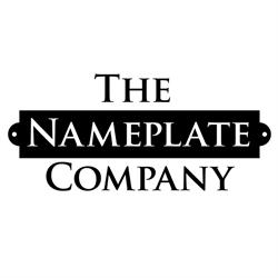 THE NAMEPLATE COMPANY, Dublin opening hours