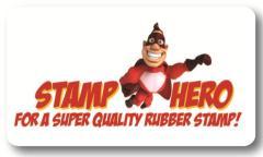 Stamp Hero, Dublin opening hours