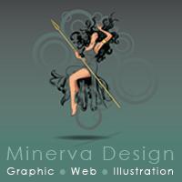Minerva Design, Drogheda opening hours