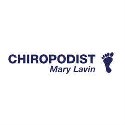 Mary Lavin Chiropodist Registered Nurse M.I.Ch.Pod.Org, Cork opening hours