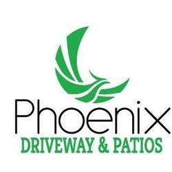 Phoenix Driveway and Patio's in Dublin (Dublin 2) - Opening Hours