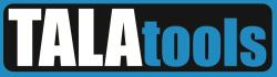 Talatools in Dublin (Dublin 24) - Opening Hours