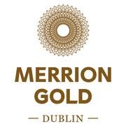 Merrion Gold, Dublin opening hours
