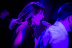 Perfect Day wedding band in Dublin (Blackrock) - Opening Hours