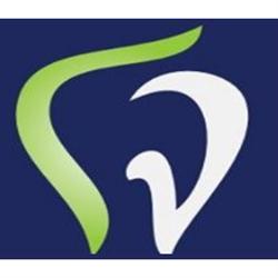 Kiwi Dental in Carlow (Carlow) - Opening Hours