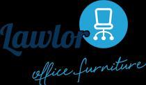 Lawlor Office Furniture in Dublin (Dublin 9) - Opening Hours