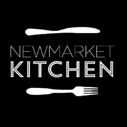 Newmarket Kitchen in Dublin (Bray) - Opening Hours