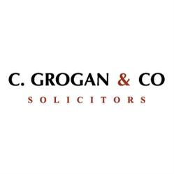 C. Grogan & Company Solicitors, opening hours