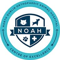 NOAH – Veterinary hospital, opening hours