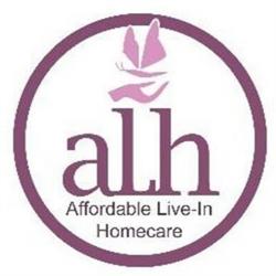 Affordable Live in Homecare in Cork (Turners Cross) - Opening Hours
