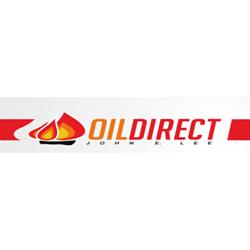 Oil Direct in Headford (Headford) - Opening Hours