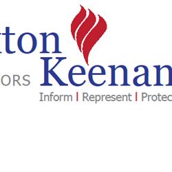Sexton Keenan & Co, opening hours