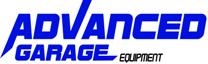 Advanced Garage Equipment in Cork (Blackrock) - Opening Hours