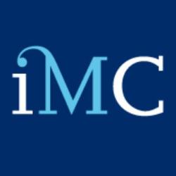 iMindCoach in Dublin (Blackrock) - Opening Hours