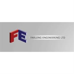 Farleng Engineering Ltd in Dublin (Clondalkin) - Opening Hours