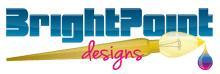 BrightPoint Designs, Ballina opening hours