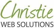 Christie Web Solutions, Gorey opening hours
