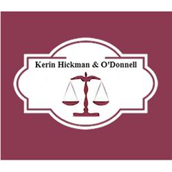 Kerin Hickman & O'Donnell in Ennis (Ennis) - Opening Hours