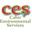 CES Environmental Services Ltd. in Clare Island (Ennis) - Opening Hours