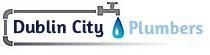 Dublin City plumbers, opening hours
