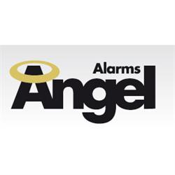 Angel Alarms in Dublin (Malahide) - Opening Hours