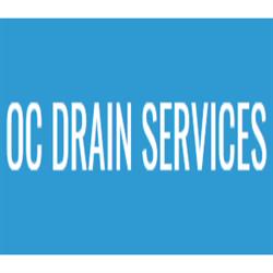 OC Drain Services in Cork (Cork) - Opening Hours