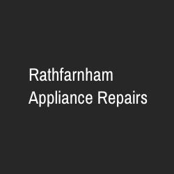 Rathfarnham Appliance Repairs in Dublin (Sandyford) - Opening Hours