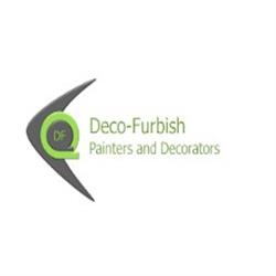 Deco-Furbish Painters & Decorators in Clonakilty (Clonakilty) - Opening Hours