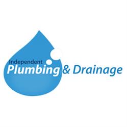 Independent Plumbing & Drainage Limited in Dublin (Walkinstown) - Opening Hours