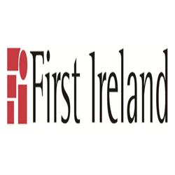 First Ireland in Dublin (Inchicore) - Opening Hours