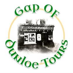 GAP OF DUNLOE TOURS, Killarney opening hours